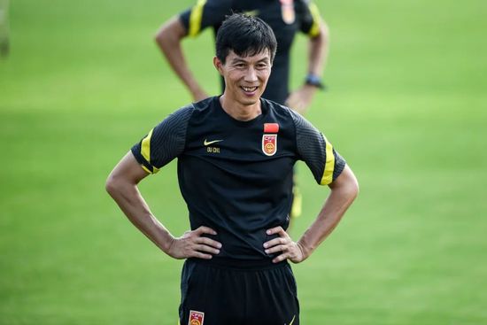 在线电影一区二区三区